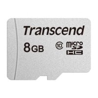 Transcend 8GB TS8GSDC300S