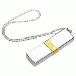 Флешка Transcend 8GB USB Flash Drive V85 TS8GJFV85