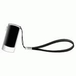 Флешка Transcend 8GB USB Flash Drive V95C TS8GJFV95C