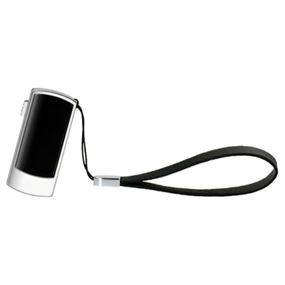 флешка Transcend 8GB USB Flash Drive V95C TS8GJFV95C
