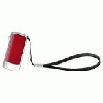 Флешка Transcend 8GB USB Flash Drive V95D TS8GJFV95D