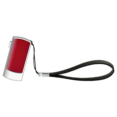 флешка Transcend 8GB USB Flash Drive V95D TS8GJFV95D