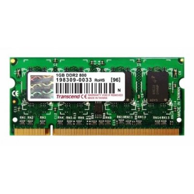 Оперативная память Transcend A46294