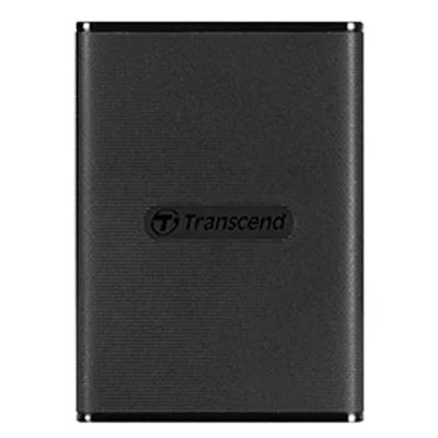 SSD диск Transcend ESD220C 120Gb TS120GESD220C