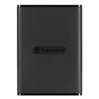 SSD диск Transcend ESD220C 480Gb TS480GESD220C