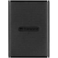 SSD диск Transcend ESD230C 240Gb TS240GESD230C