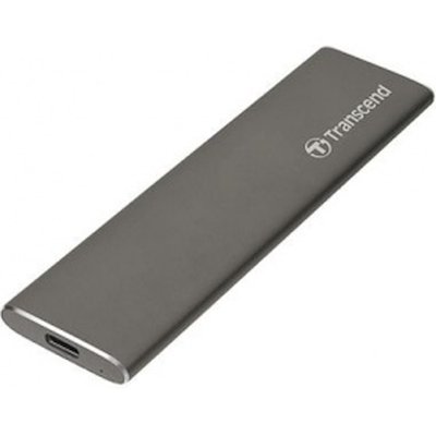 SSD диск Transcend ESD250C 480Gb TS480GESD250C