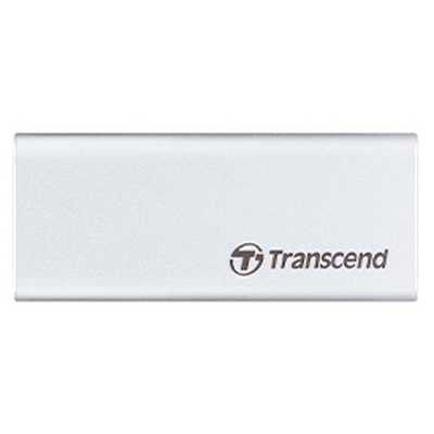 SSD диск Transcend ESD260C 1Tb TS1TESD260C