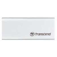 SSD диск Transcend ESD260C 250Gb TS250GESD260C