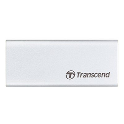 SSD диск Transcend ESD260C 500Gb TS500GESD260C