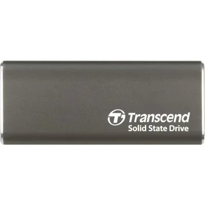 SSD диск Transcend ESD265C 1Tb TS1TESD265C