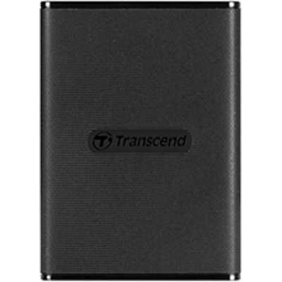 SSD диск Transcend ESD270C 1Tb TS1TESD270C