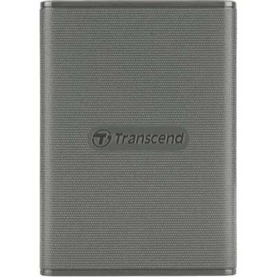 SSD диск Transcend ESD360C 1Tb TS1TESD360C