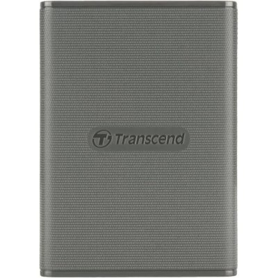 SSD диск Transcend ESD360C 4Tb TS4TESD360C