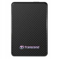 SSD диск Transcend ESD400 1Tb TS1TESD400K