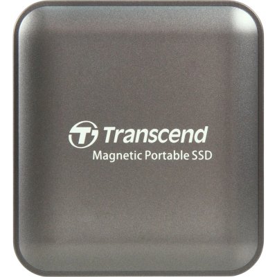 SSD диск Transcend ESD420C 1Tb TS1TESD420C