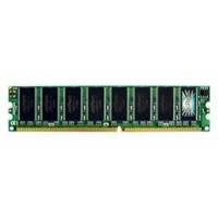 Оперативная память Transcend JM388D643A-5L