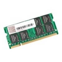 Оперативная память Transcend JM800QSU-2G