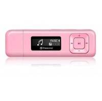 MP3 плеер Transcend MP330P TS8GMP330P