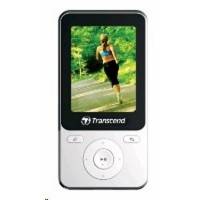 MP3 плеер Transcend MP710 TS8GMP710W