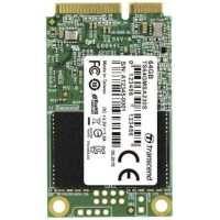 SSD диск Transcend MSA230S 64Gb TS64GMSA230S