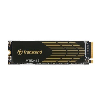 SSD диск Transcend MTE245S 2Tb TS2TMTE245S