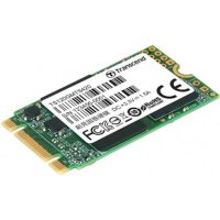 SSD диск Transcend MTS420S 120Gb TS120GMTS420S