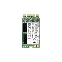 SSD диск Transcend MTS430 256Gb TS256GMTS430S