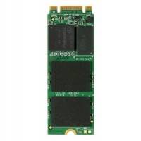SSD диск Transcend MTS600 128Gb TS128GMTS600