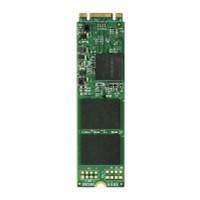 SSD диск Transcend MTS800 128Gb TS128GMTS800