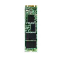 SSD диск Transcend MTS820S 120Gb TS120GMTS820S