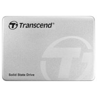 SSD диск Transcend SSD220S 240Gb TS240GSSD220S