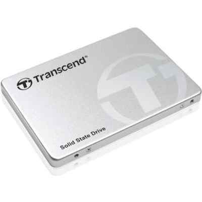 SSD диск Transcend SSD220S 960Gb TS960GSSD220S
