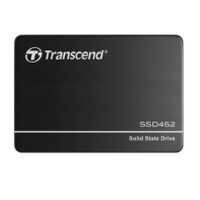 SSD диск Transcend SSD230 2Tb TS2TSSD452K2