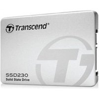 SSD диск Transcend SSD230S 128Gb TS128GSSD230S