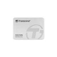 SSD диск Transcend SSD250N 2Tb TS2TSSD250N