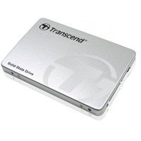 SSD диск Transcend SSD360S 128Gb TS128GSSD360S