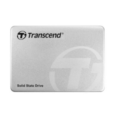 SSD диск Transcend SSD360S 32Gb TS32GSSD360S