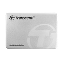 SSD диск Transcend SSD360S 64Gb TS64GSSD360S