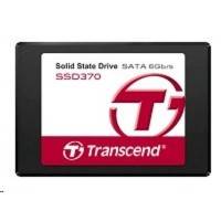 SSD диск Transcend SSD370 64Gb TS64GSSD370