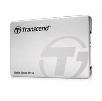 SSD диск Transcend SSD370S 64Gb TS64GSSD370S