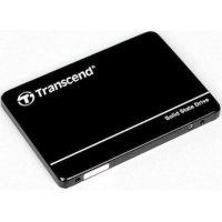 SSD диск Transcend SSD510K 128Gb TS128GSSD510K