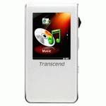 MP3 плеер Transcend T-Sonic 840