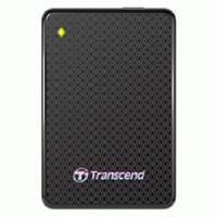 Жесткий диск Transcend TS128GESD200K