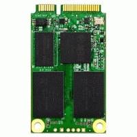 SSD диск Transcend TS128GMSA740