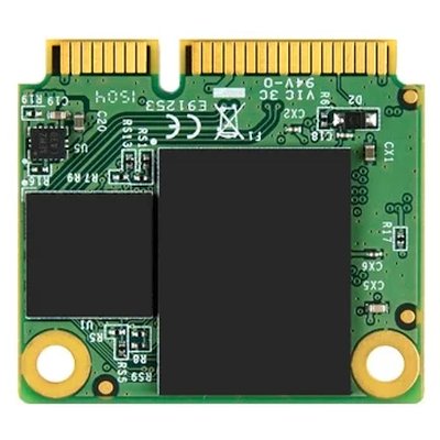 SSD диск Transcend TS128GMSM360