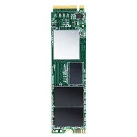 SSD диск Transcend TS128GMTE850