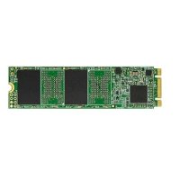 SSD диск Transcend TS128GMTS810