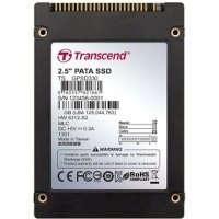 SSD диск Transcend 330 128Gb TS128GPSD330