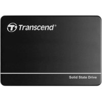 SSD диск Transcend TS128GSSD420K